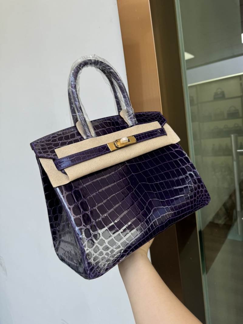 Hermes Kelly Bags